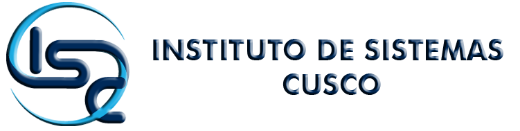 Instituto de Sistemas Cusco