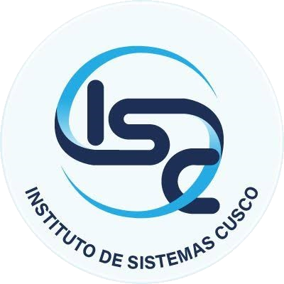Instituto de Sistemas Cusco
